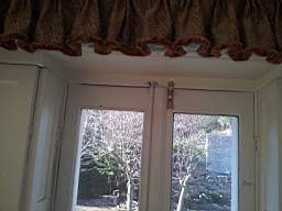 fkillineybeforeinternal 1465.jpg